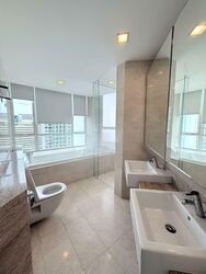 St. Thomas Suites (D9), Condominium #597202271